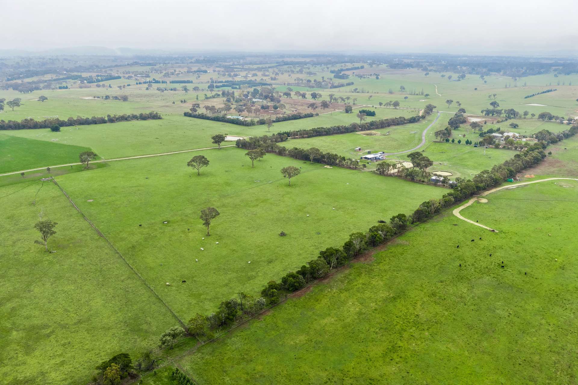 'Smithfield', 266 Gooda Creek Road, Murrumbateman Auction by Farmbuy.com - image 27