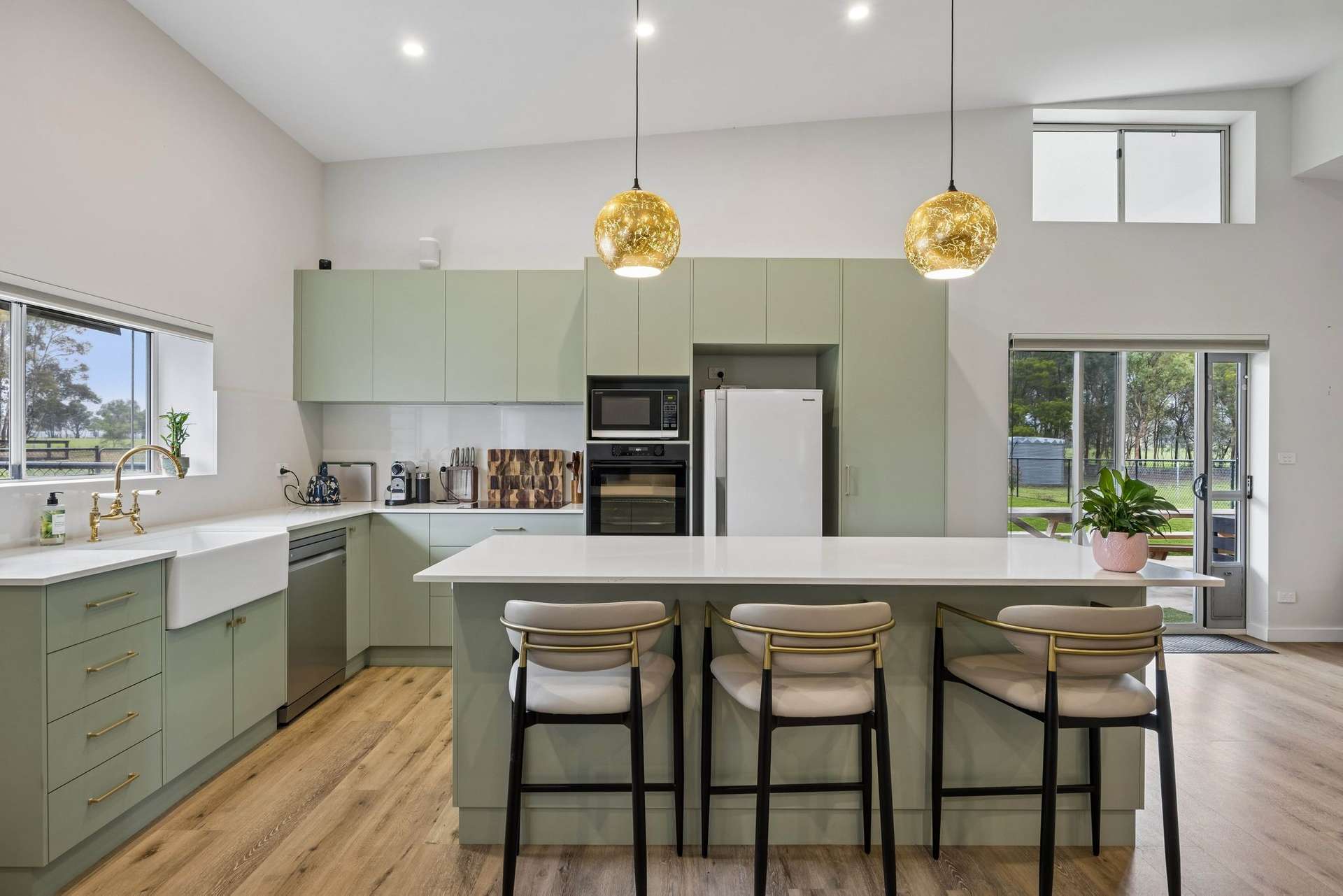 'Smithfield', 266 Gooda Creek Road, Murrumbateman Auction by Farmbuy.com - image 9