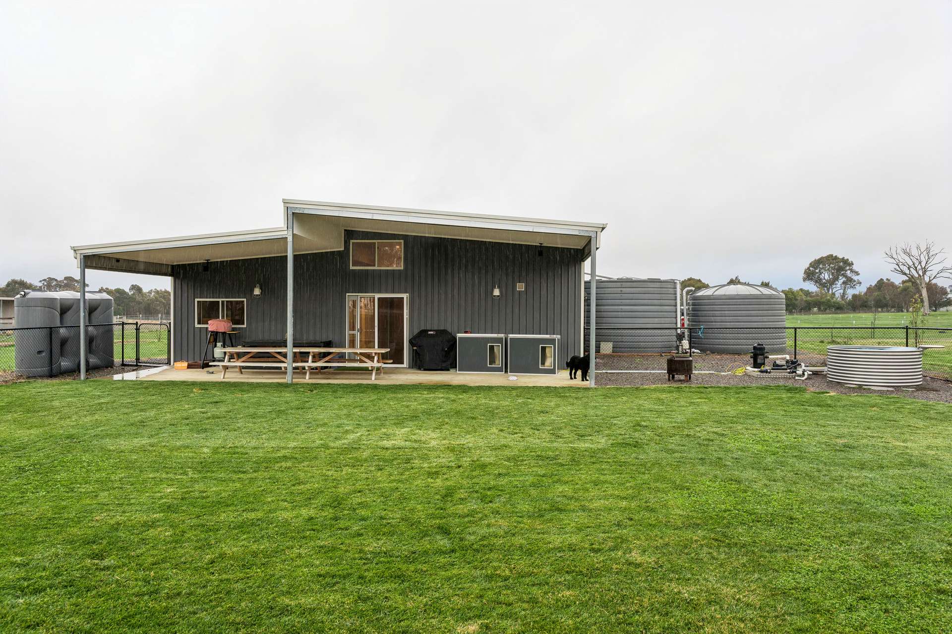 'Smithfield', 266 Gooda Creek Road, Murrumbateman Auction by Farmbuy.com - image 22