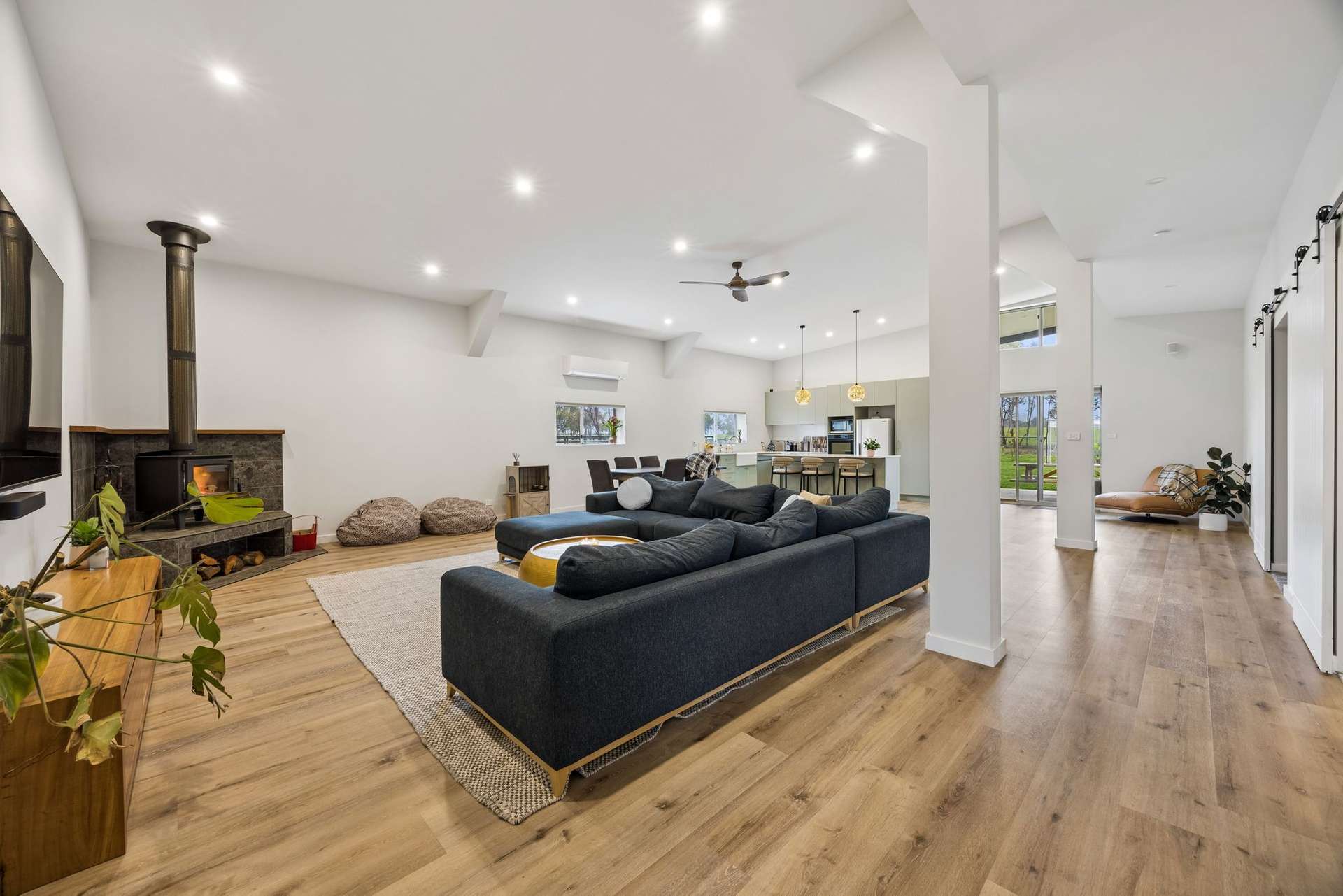 'Smithfield', 266 Gooda Creek Road, Murrumbateman Auction by Farmbuy.com - image 10