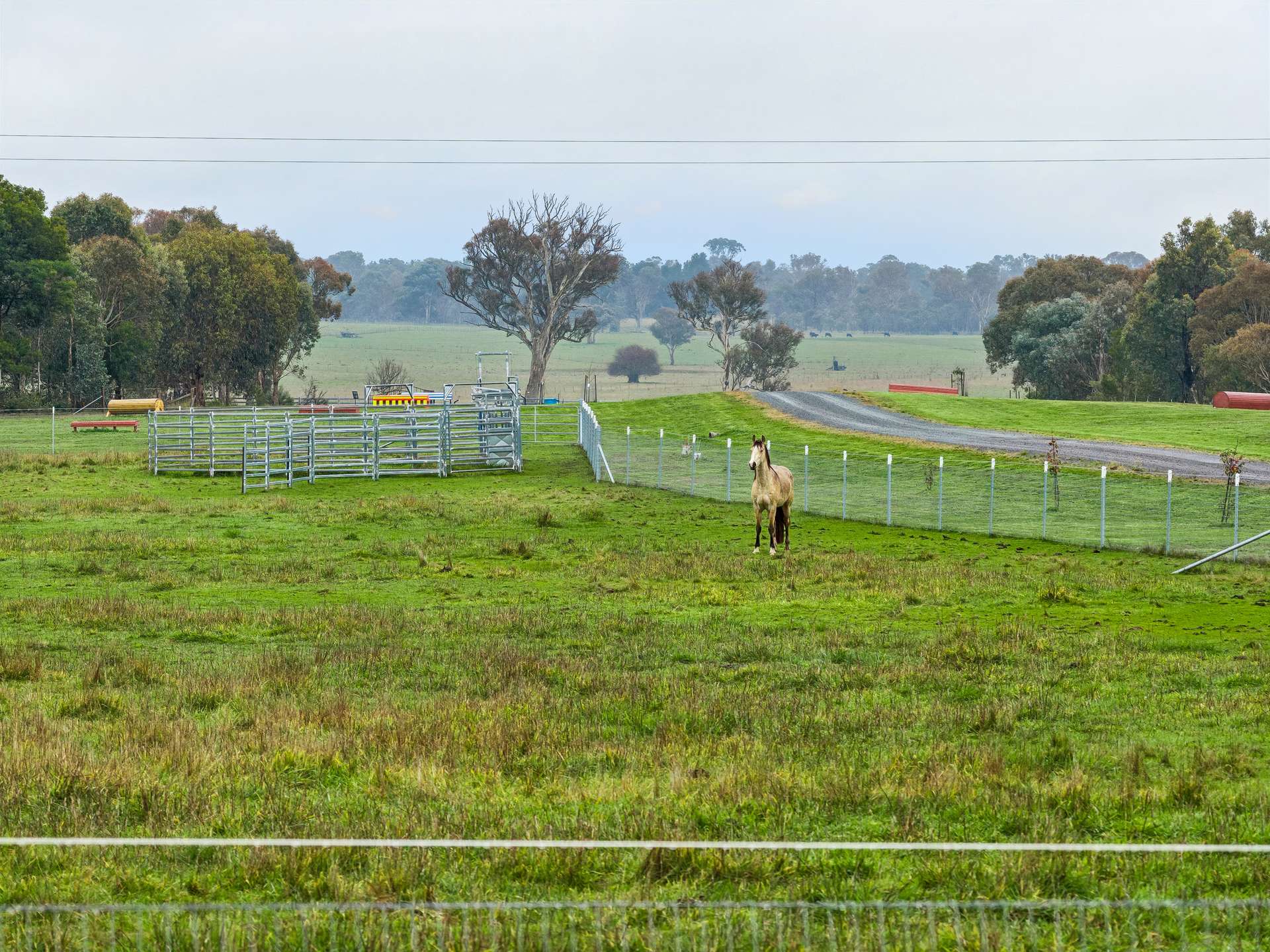 'Smithfield', 266 Gooda Creek Road, Murrumbateman Auction by Farmbuy.com - image 26