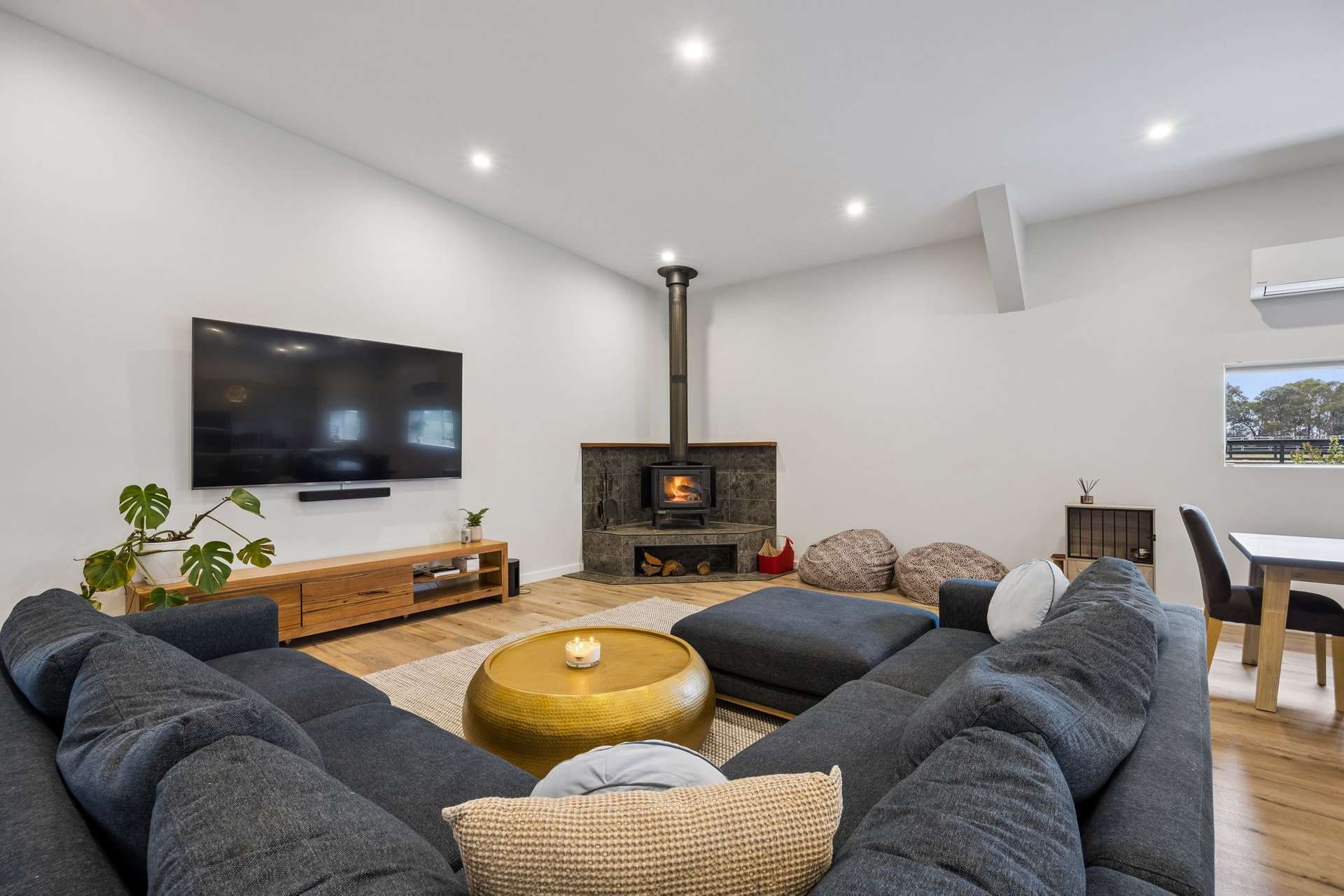 'Smithfield', 266 Gooda Creek Road, Murrumbateman Auction by Farmbuy.com - image 11
