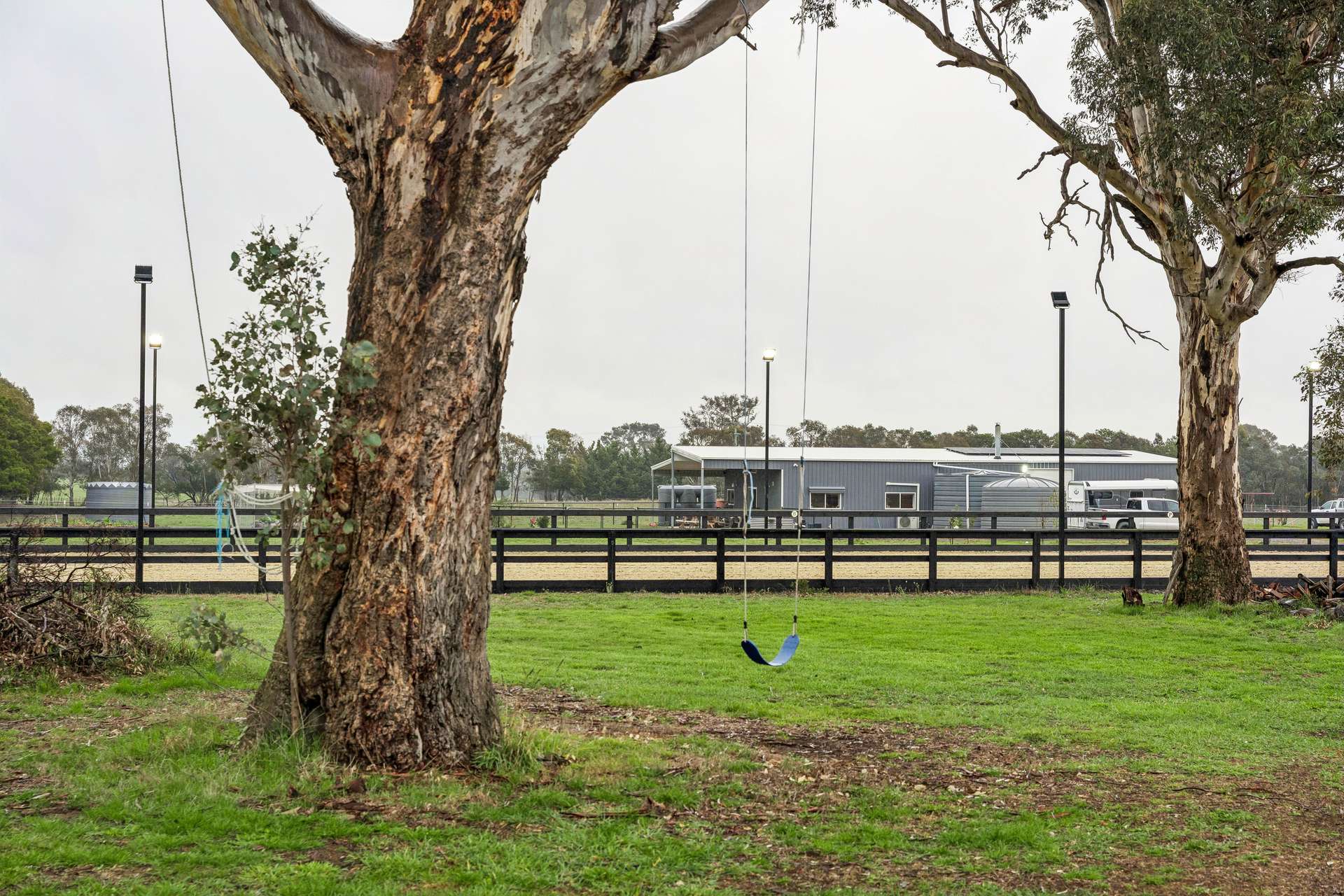 'Smithfield', 266 Gooda Creek Road, Murrumbateman Auction by Farmbuy.com - image 19