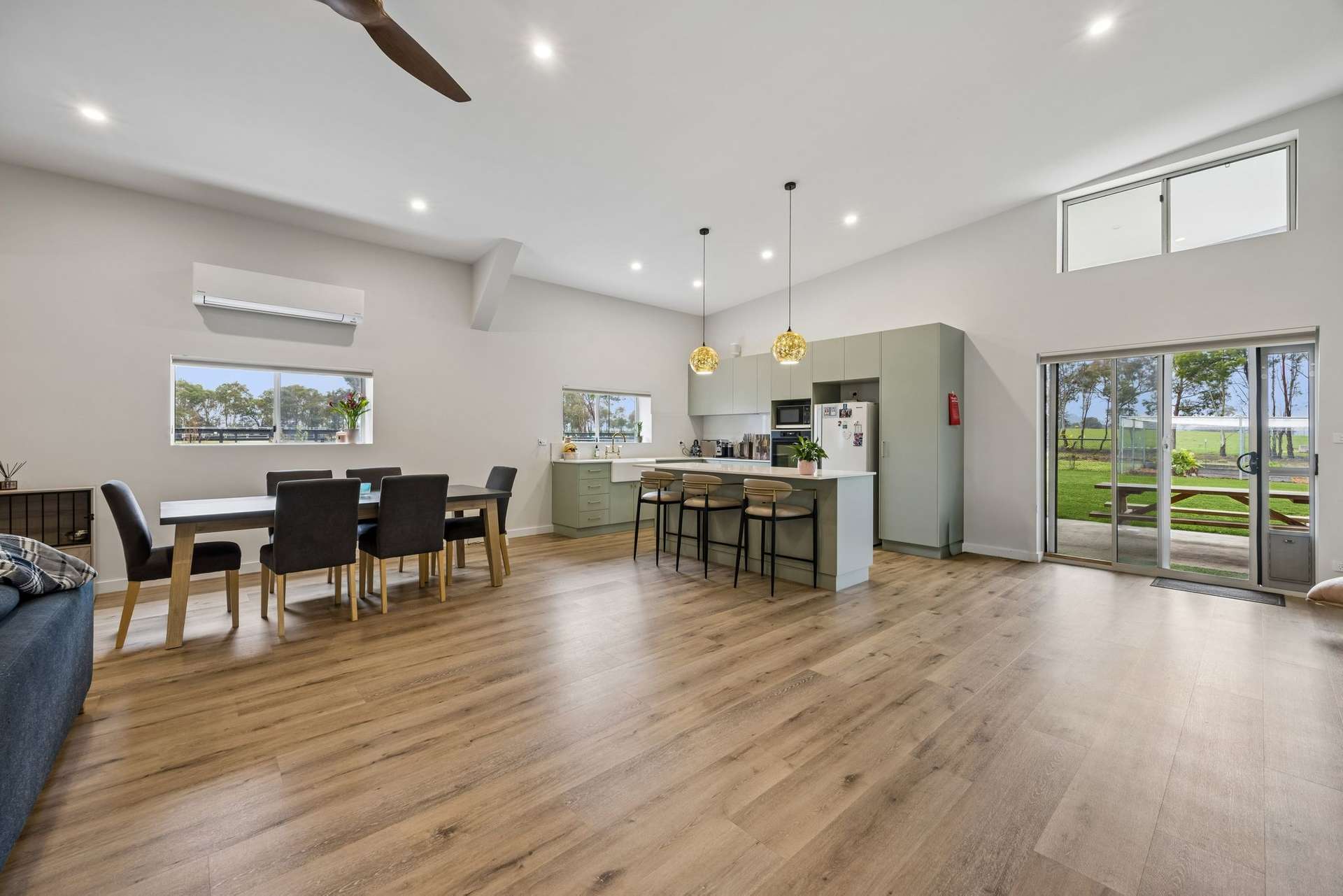 'Smithfield', 266 Gooda Creek Road, Murrumbateman Auction by Farmbuy.com - image 13