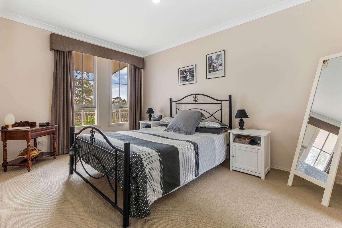 65 Leckies Drive, Mount Camel Sold by Farmbuy.com - image 7