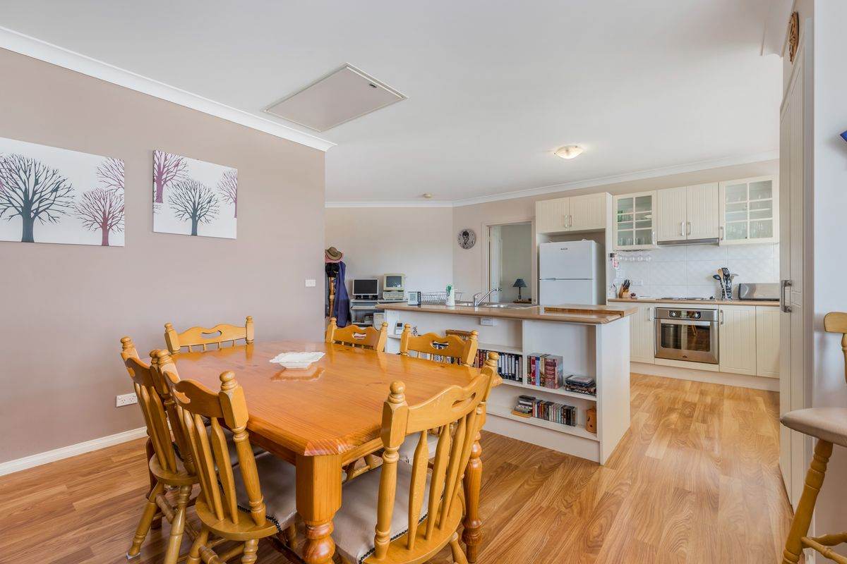 65 Leckies Drive, Mount Camel Sold by Farmbuy.com - image 12
