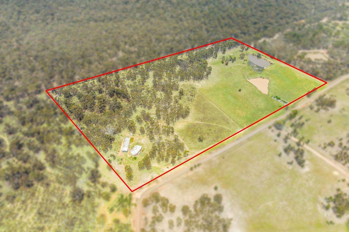 65 Leckies Drive, Mount Camel Sold by Farmbuy.com - image 17