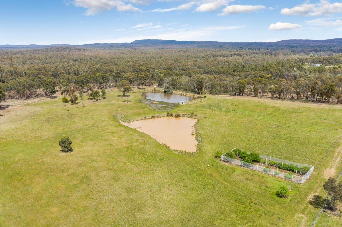65 Leckies Drive, Mount Camel Sold by Farmbuy.com - image 16