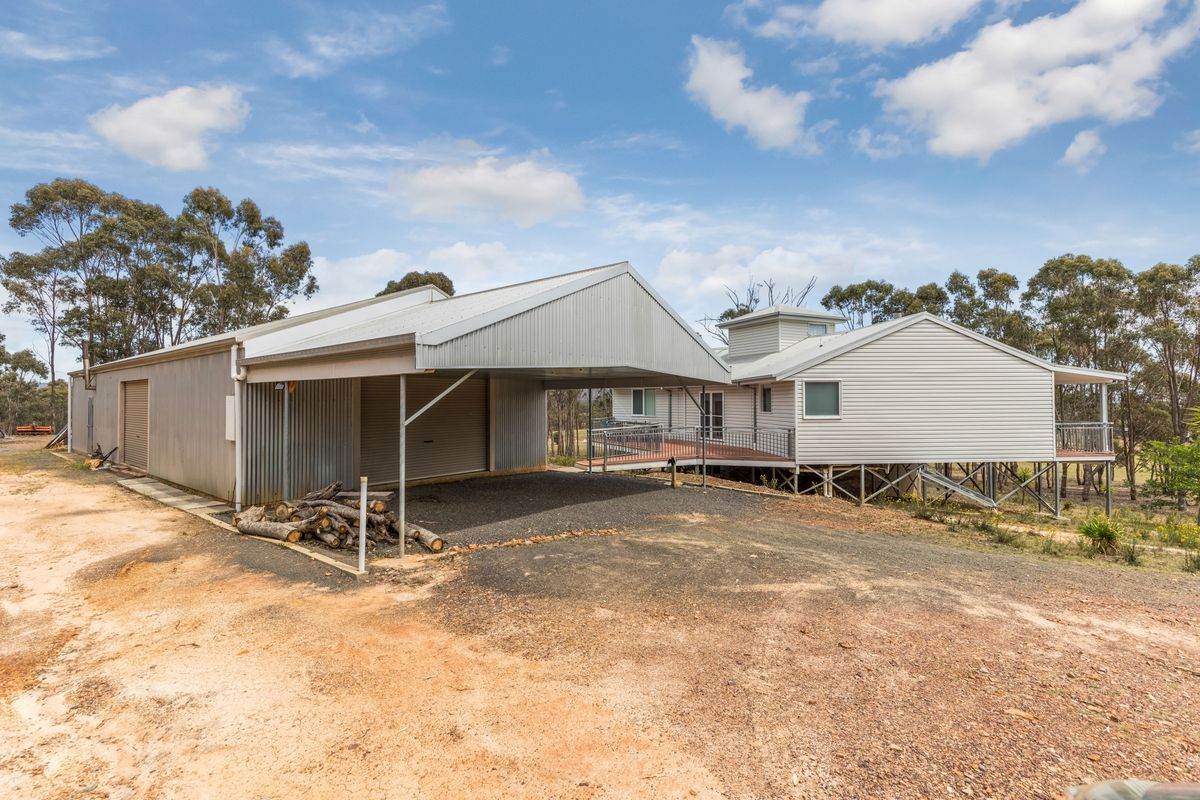 65 Leckies Drive, Mount Camel Sold by Farmbuy.com - image 11