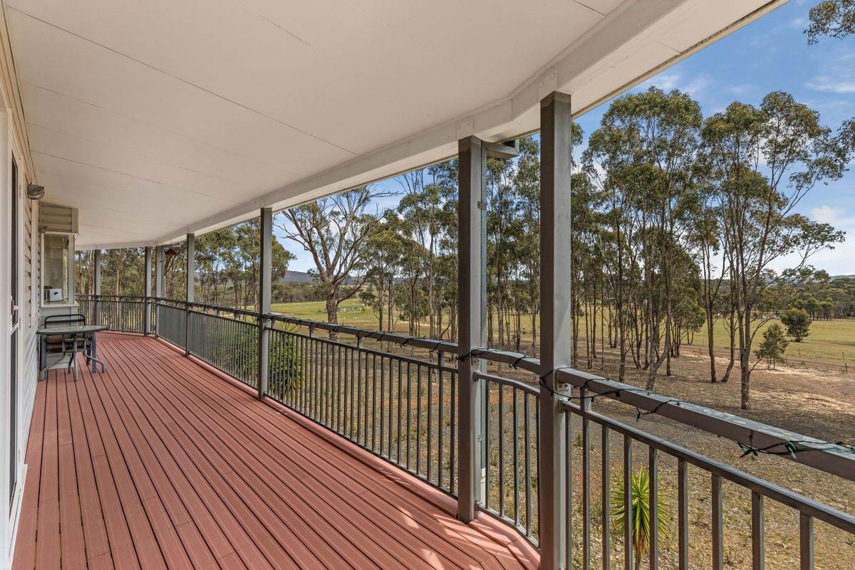 65 Leckies Drive, Mount Camel Sold by Farmbuy.com - image 13