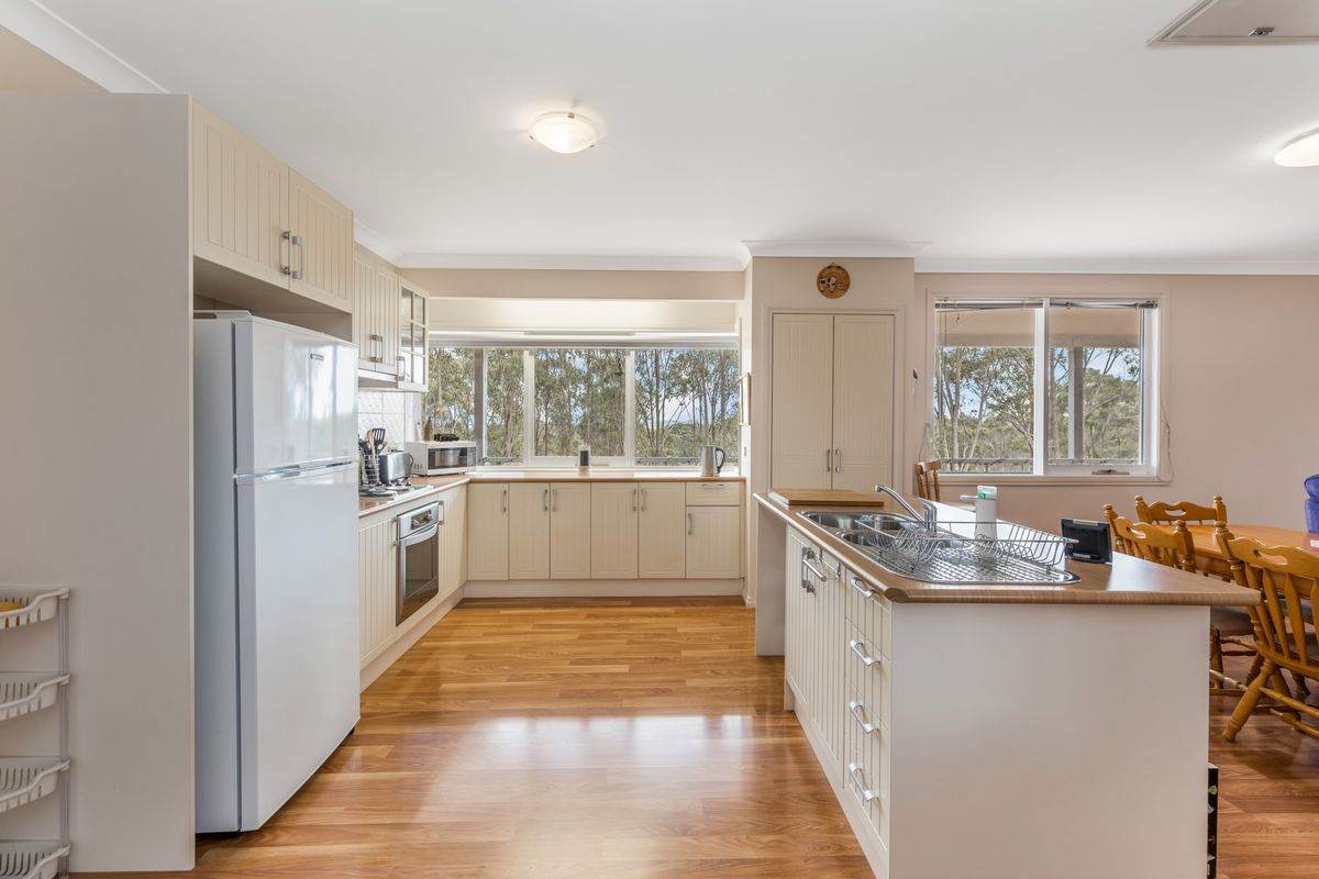 65 Leckies Drive, Mount Camel For Sale by Farmbuy.com - image 3
