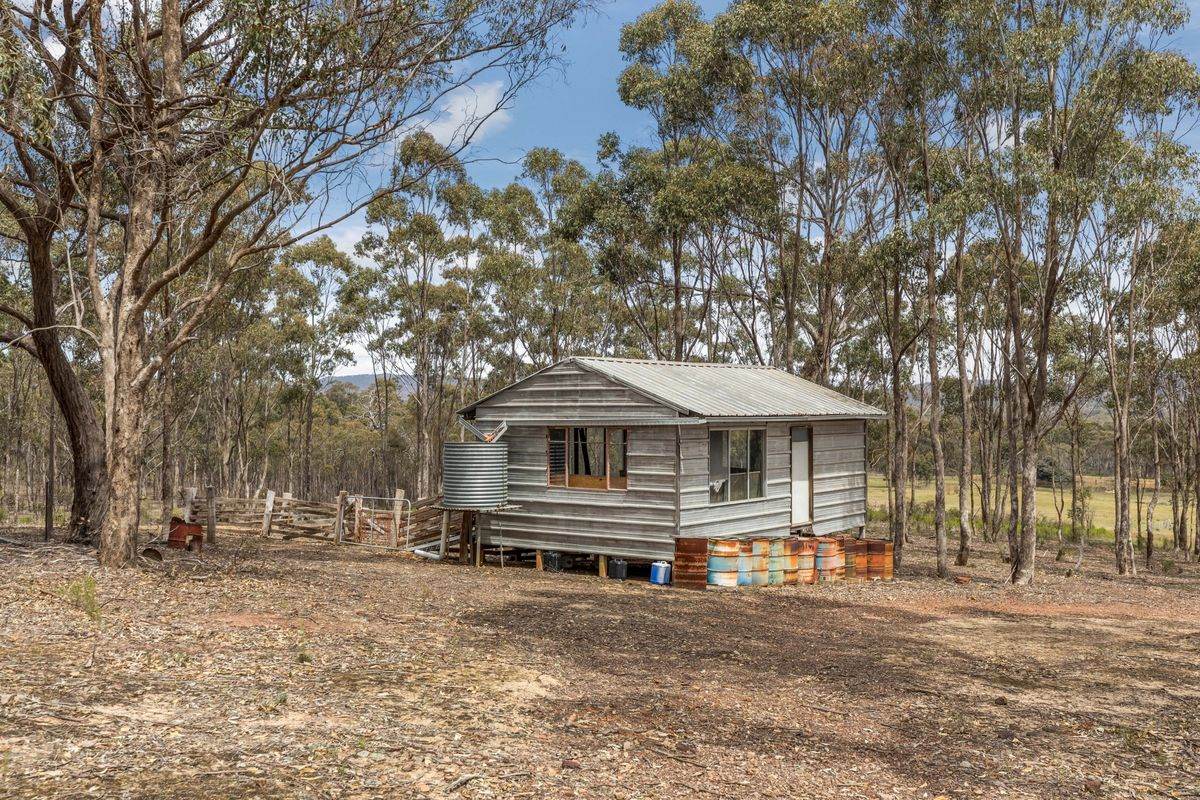 65 Leckies Drive, Mount Camel Sold by Farmbuy.com - image 15