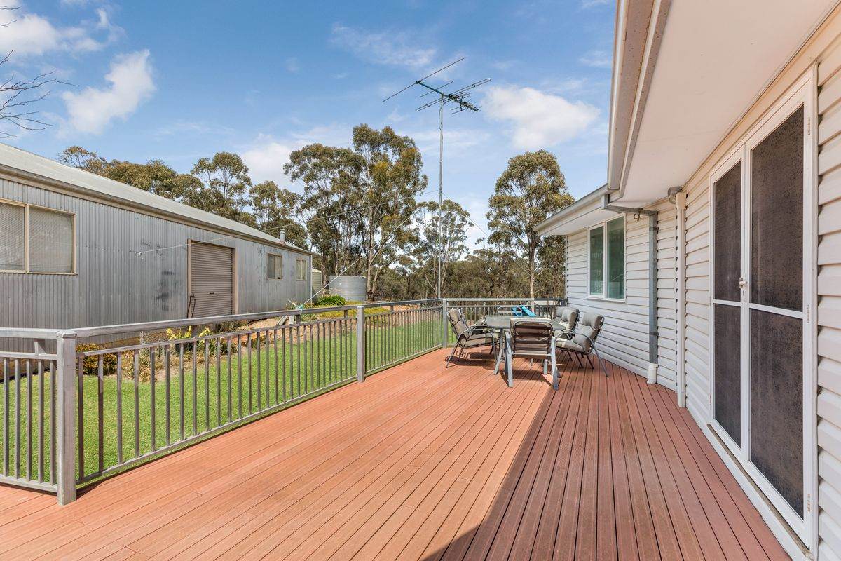 65 Leckies Drive, Mount Camel Sold by Farmbuy.com - image 14