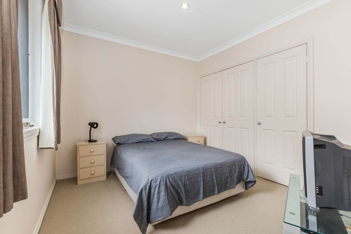 65 Leckies Drive, Mount Camel Sold by Farmbuy.com - image 9