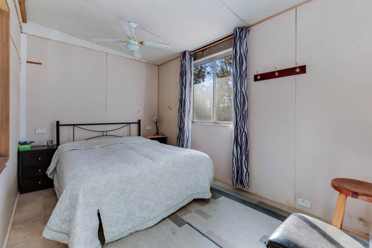 30 Carboon Lane, Heathcote For Sale by Farmbuy.com - image 5