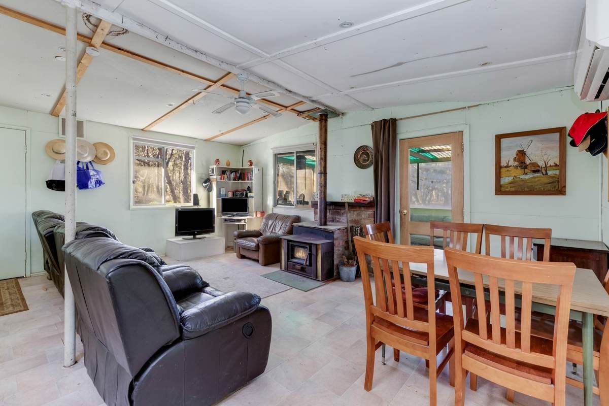 30 Carboon Lane, Heathcote For Sale by Farmbuy.com - image 7