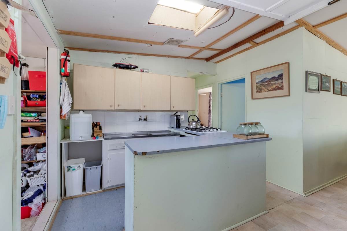 30 Carboon Lane, Heathcote For Sale by Farmbuy.com - image 8