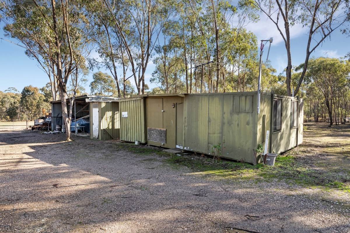 30 Carboon Lane, Heathcote For Sale by Farmbuy.com - image 11