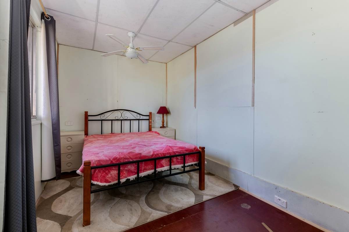 30 Carboon Lane, Heathcote For Sale by Farmbuy.com - image 6