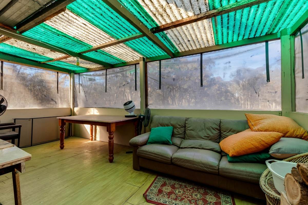 30 Carboon Lane, Heathcote For Sale by Farmbuy.com - image 10