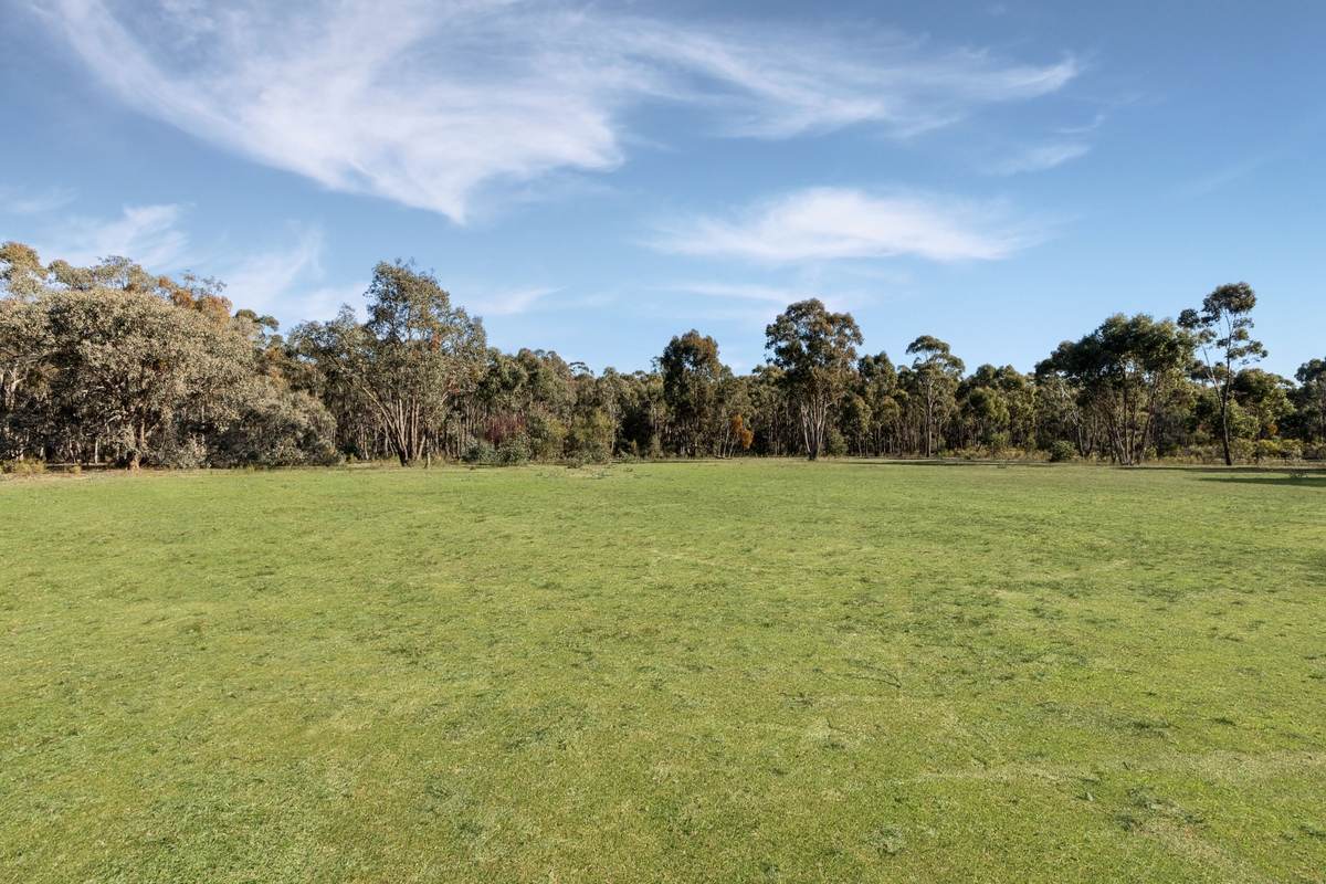 30 Carboon Lane, Heathcote For Sale by Farmbuy.com - image 4