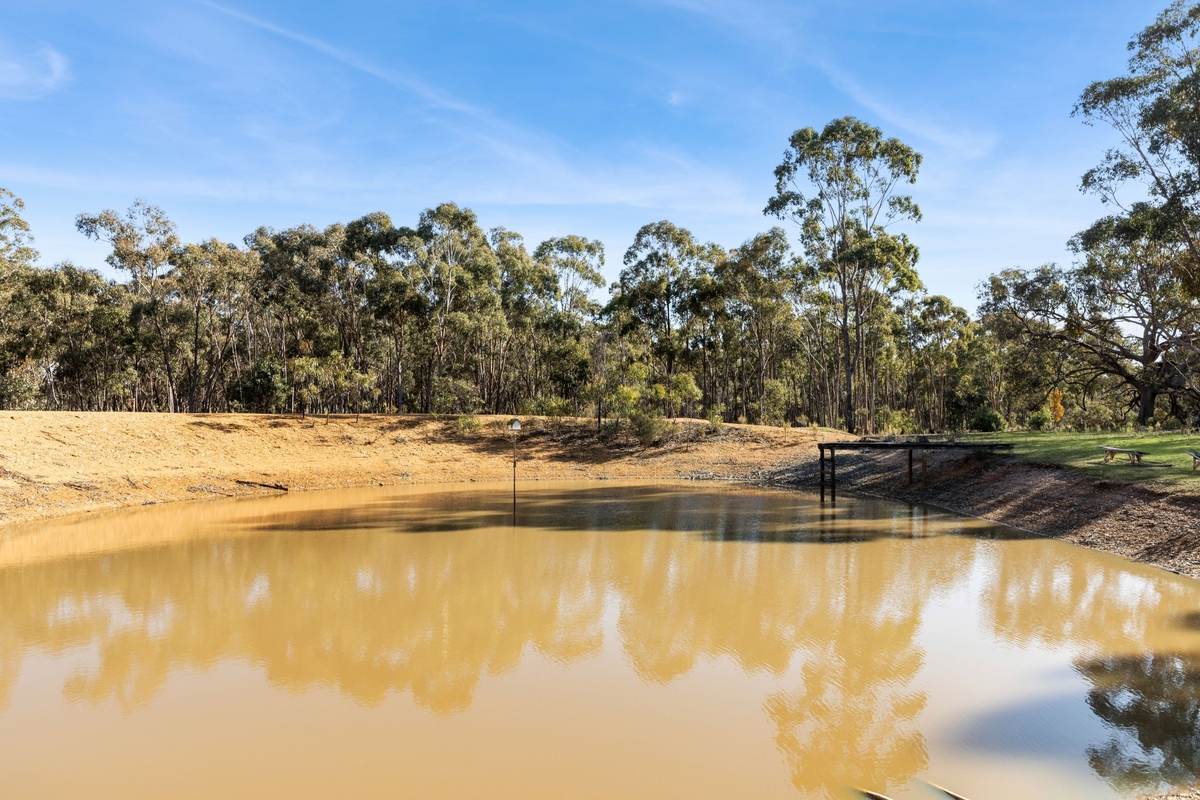 30 Carboon Lane, Heathcote For Sale by Farmbuy.com - image 3