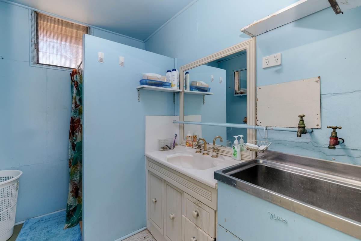 30 Carboon Lane, Heathcote For Sale by Farmbuy.com - image 9
