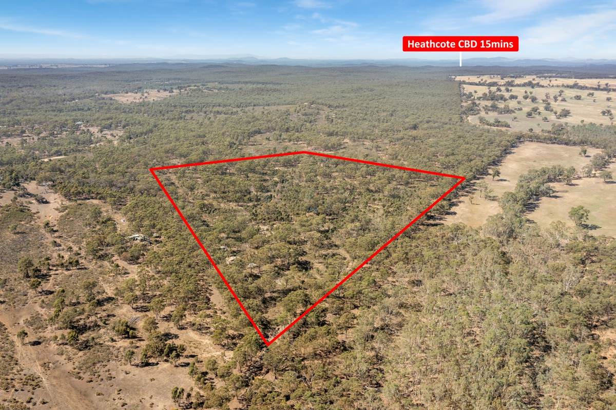 112 McKee Lane, Redcastle For Sale by Farmbuy.com - image 6