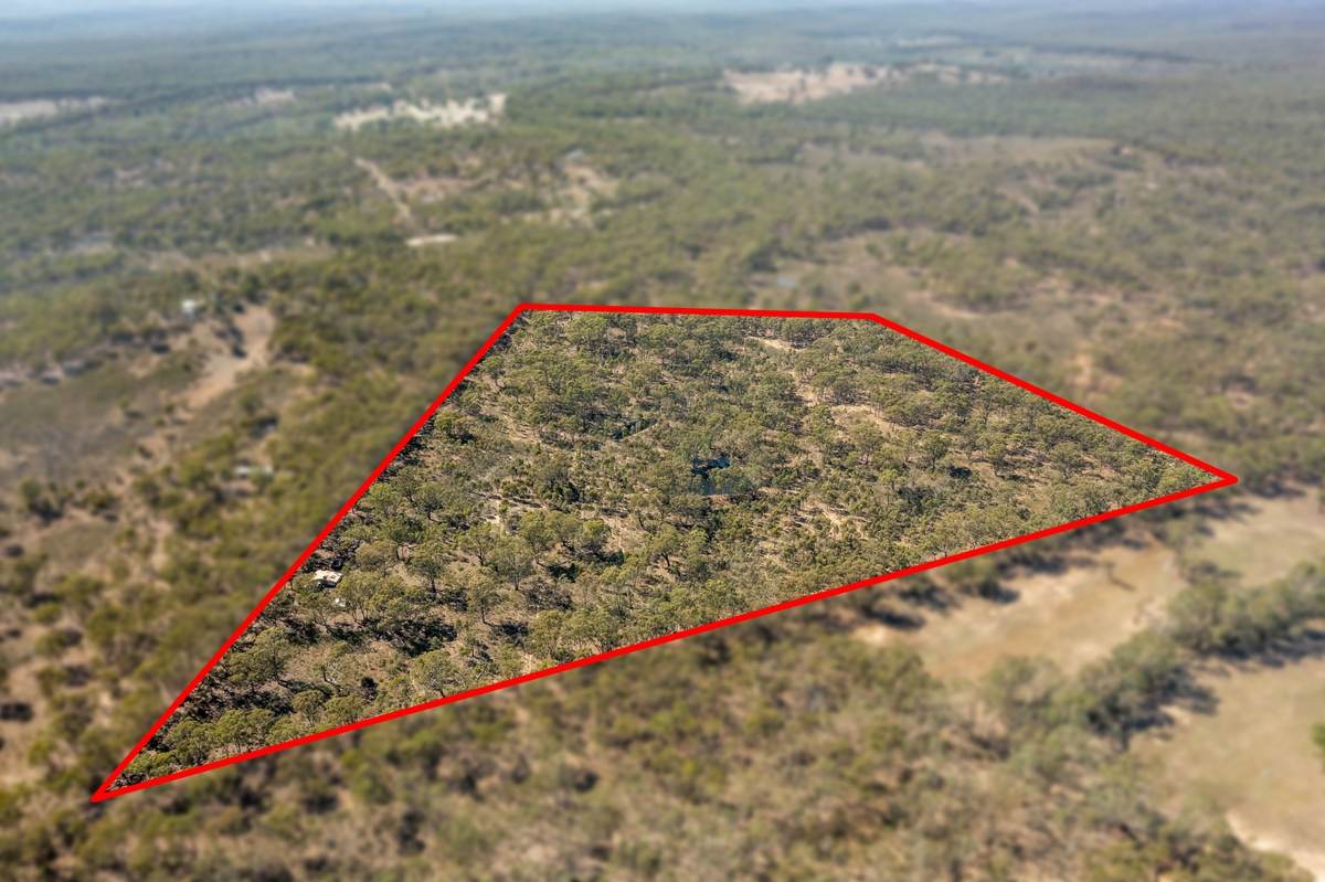 112 McKee Lane, Redcastle For Sale by Farmbuy.com - image 7