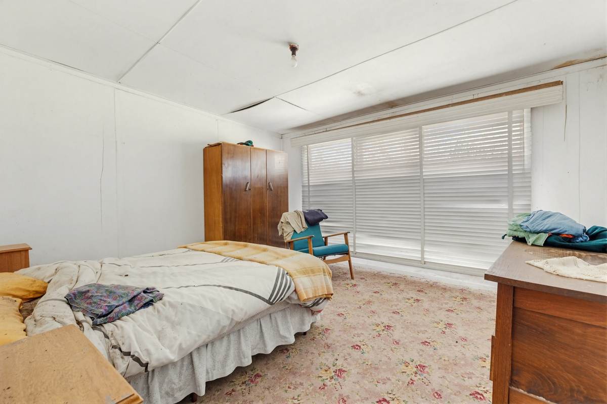 112 McKee Lane, Redcastle For Sale by Farmbuy.com - image 5