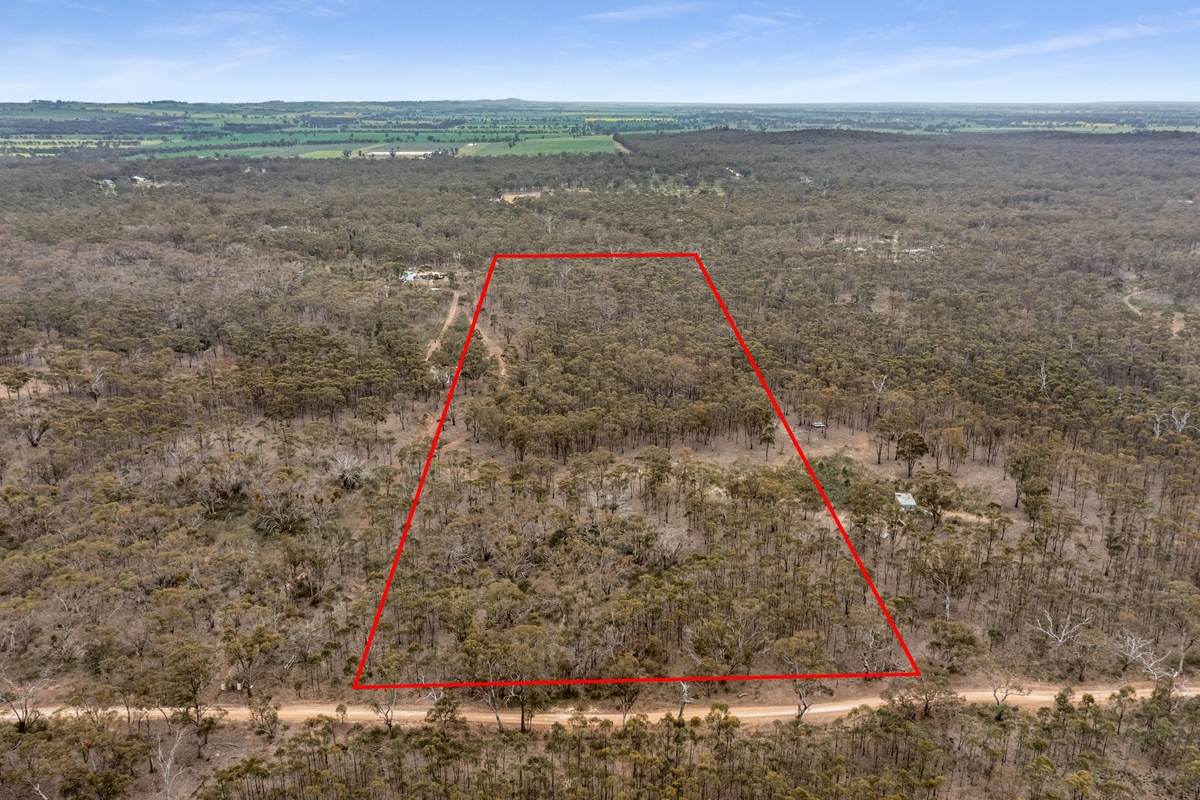135 Chamberlain Road, Cornella For Sale by Farmbuy.com - image 4