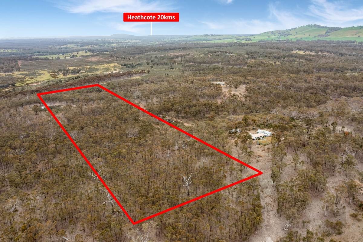 135 Chamberlain Road, Cornella For Sale by Farmbuy.com - image 6