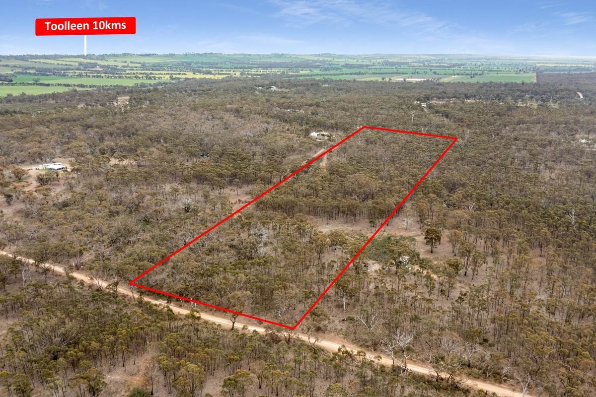 135 Chamberlain Road, Cornella For Sale by Farmbuy.com - image 5