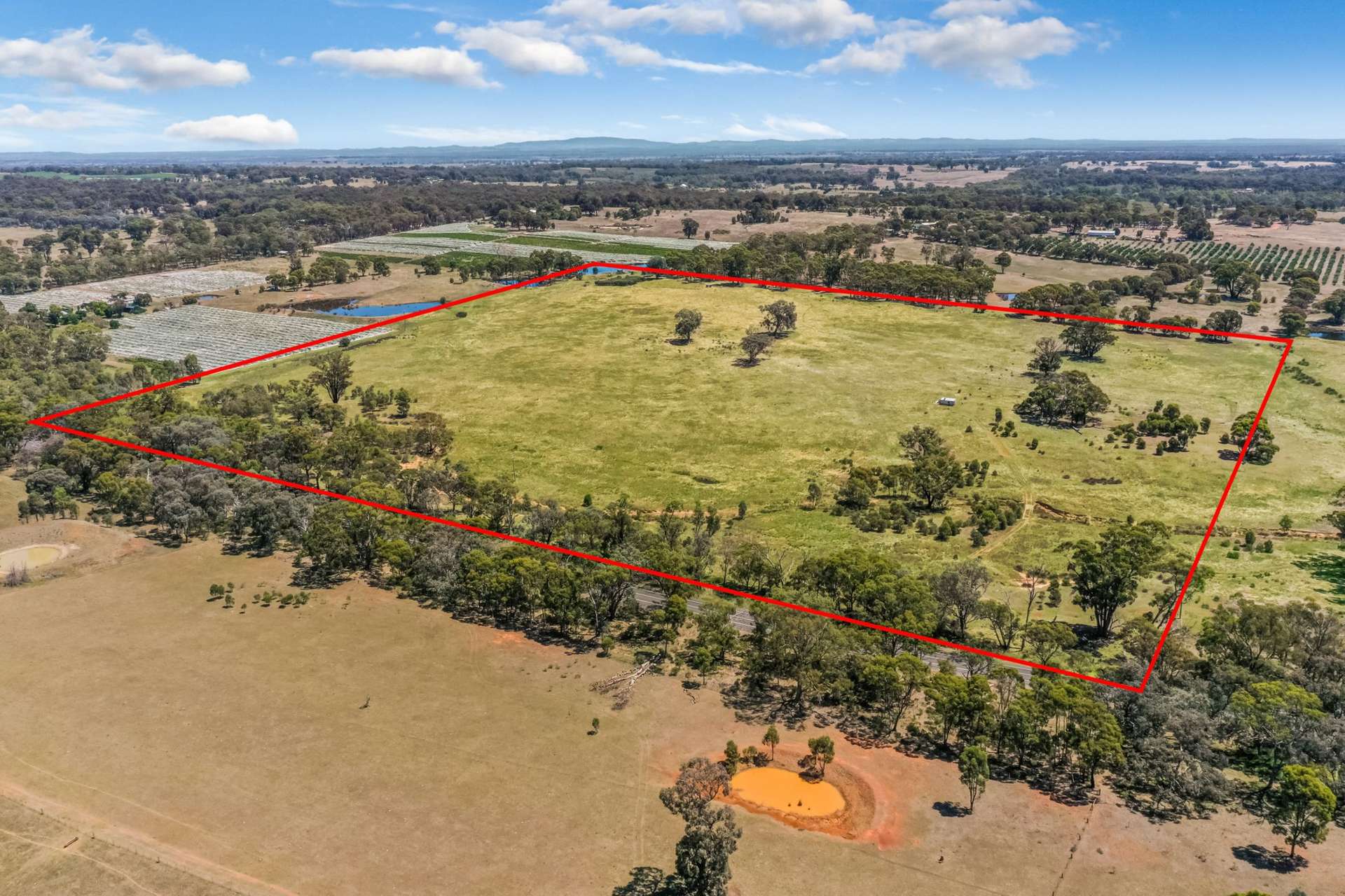 1159 Northern Highway, Ladys Pass For Sale by Farmbuy.com - image 2