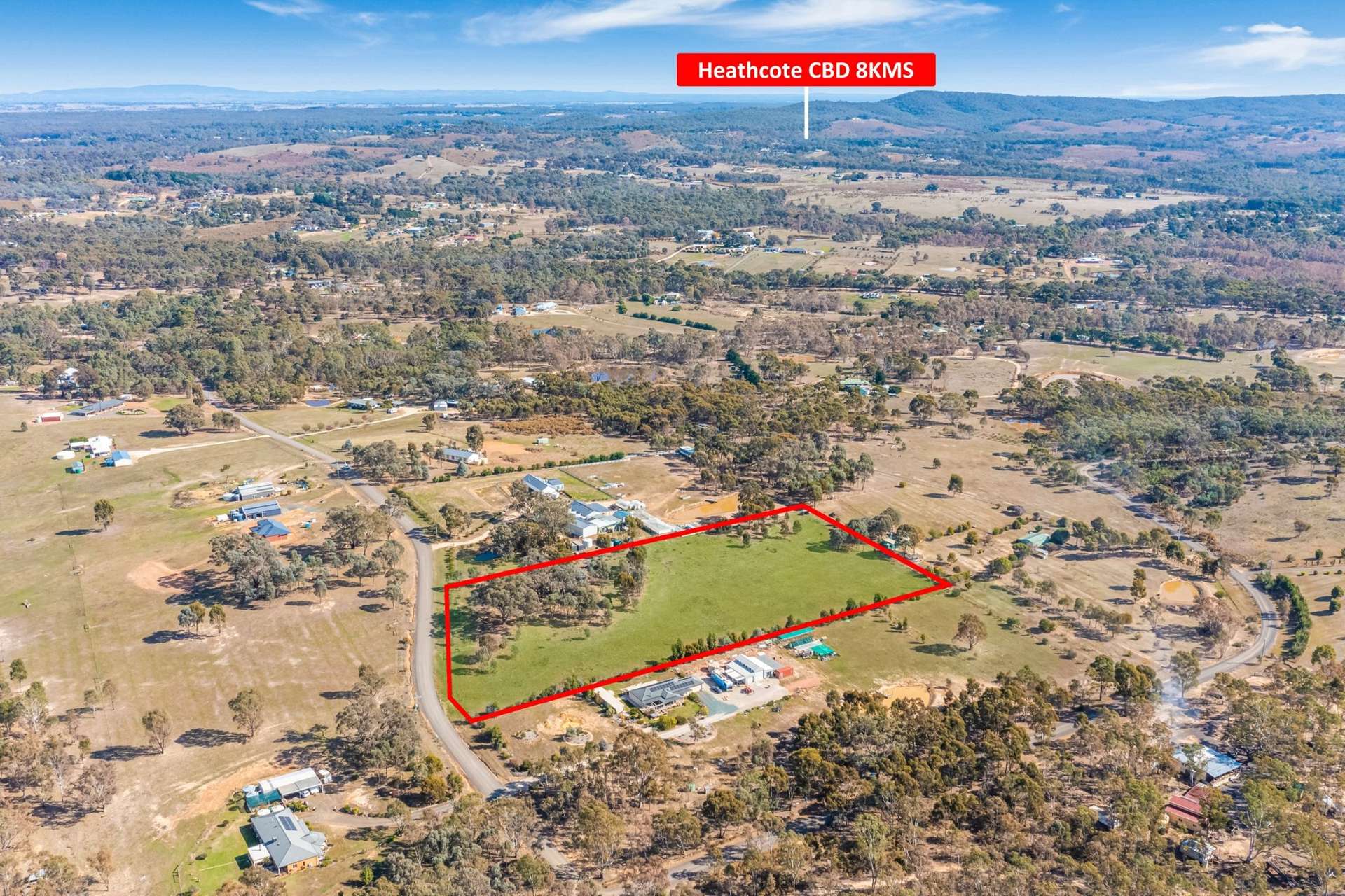 20 Obrien Court, Heathcote For Sale by Farmbuy.com - image 3