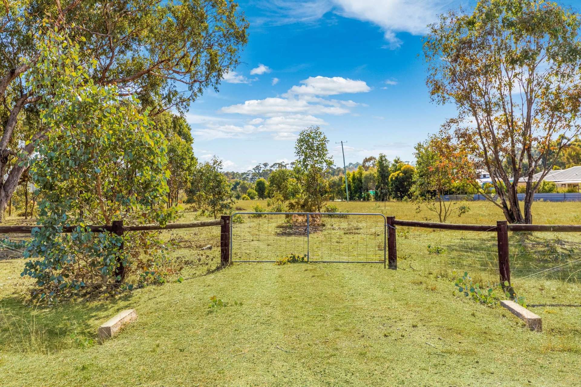 20 Obrien Court, Heathcote For Sale by Farmbuy.com - image 4