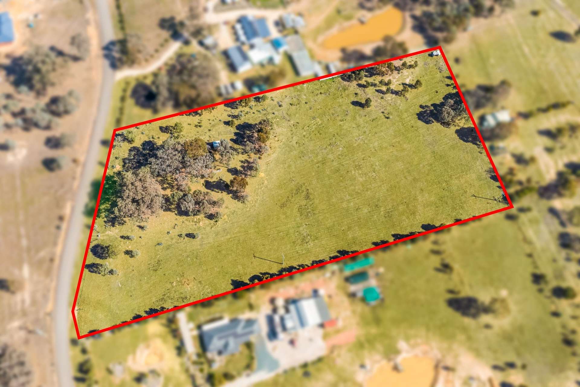 20 Obrien Court, Heathcote For Sale by Farmbuy.com - image 2