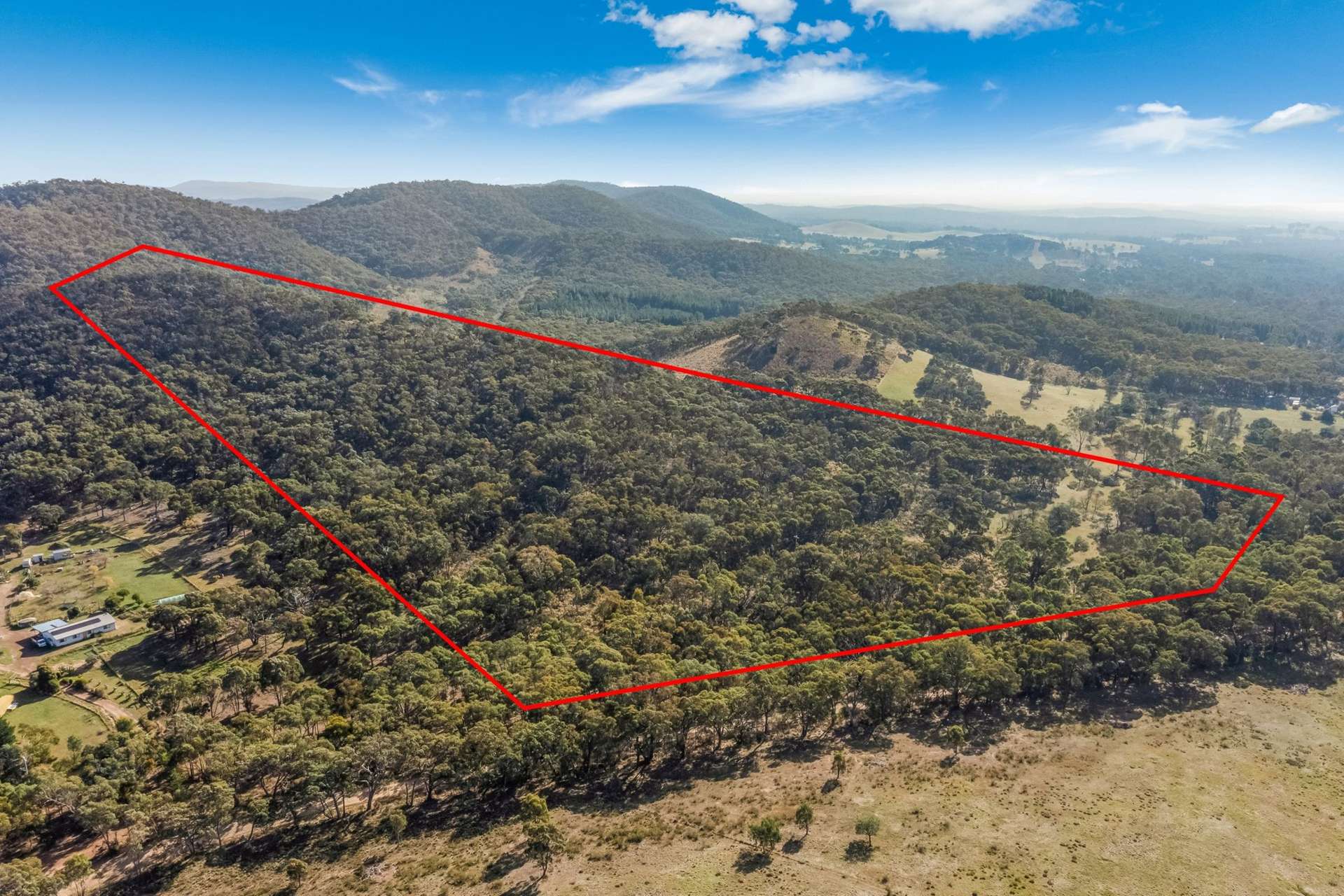 195 Majors Line Road, Tooborac For Sale by Farmbuy.com - image 1