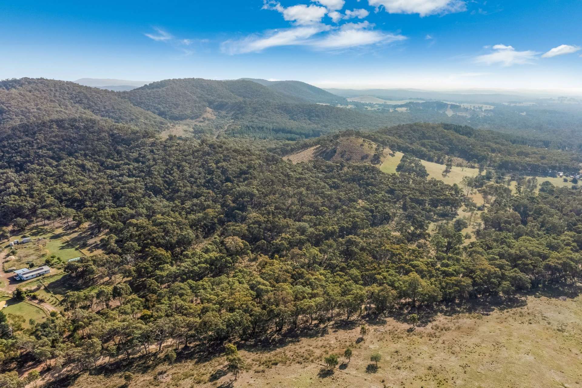 195 Majors Line Road, Tooborac For Sale by Farmbuy.com - image 8
