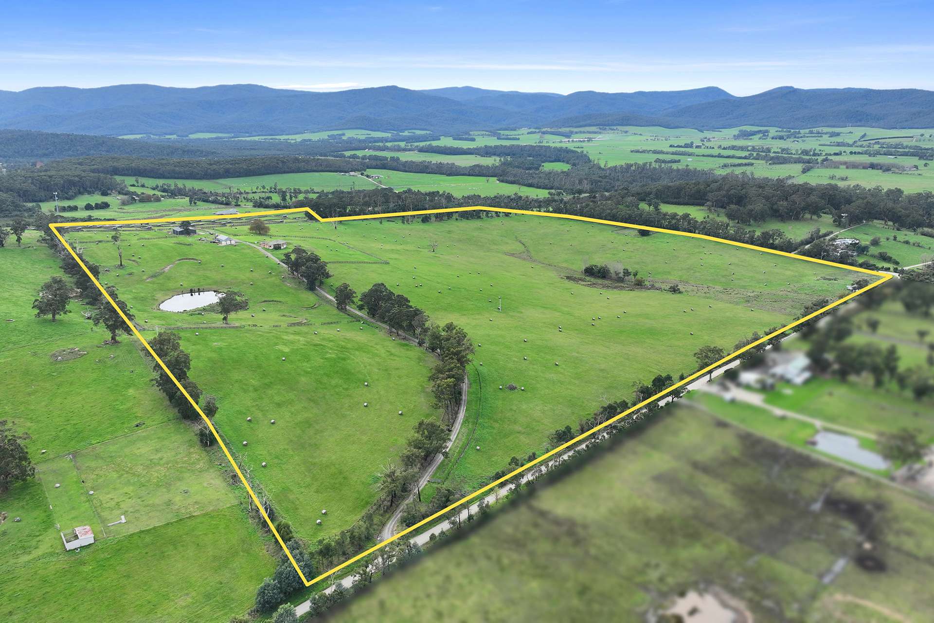 185 Ellis Road, Tonimbuk For Sale by Farmbuy.com - image 26
