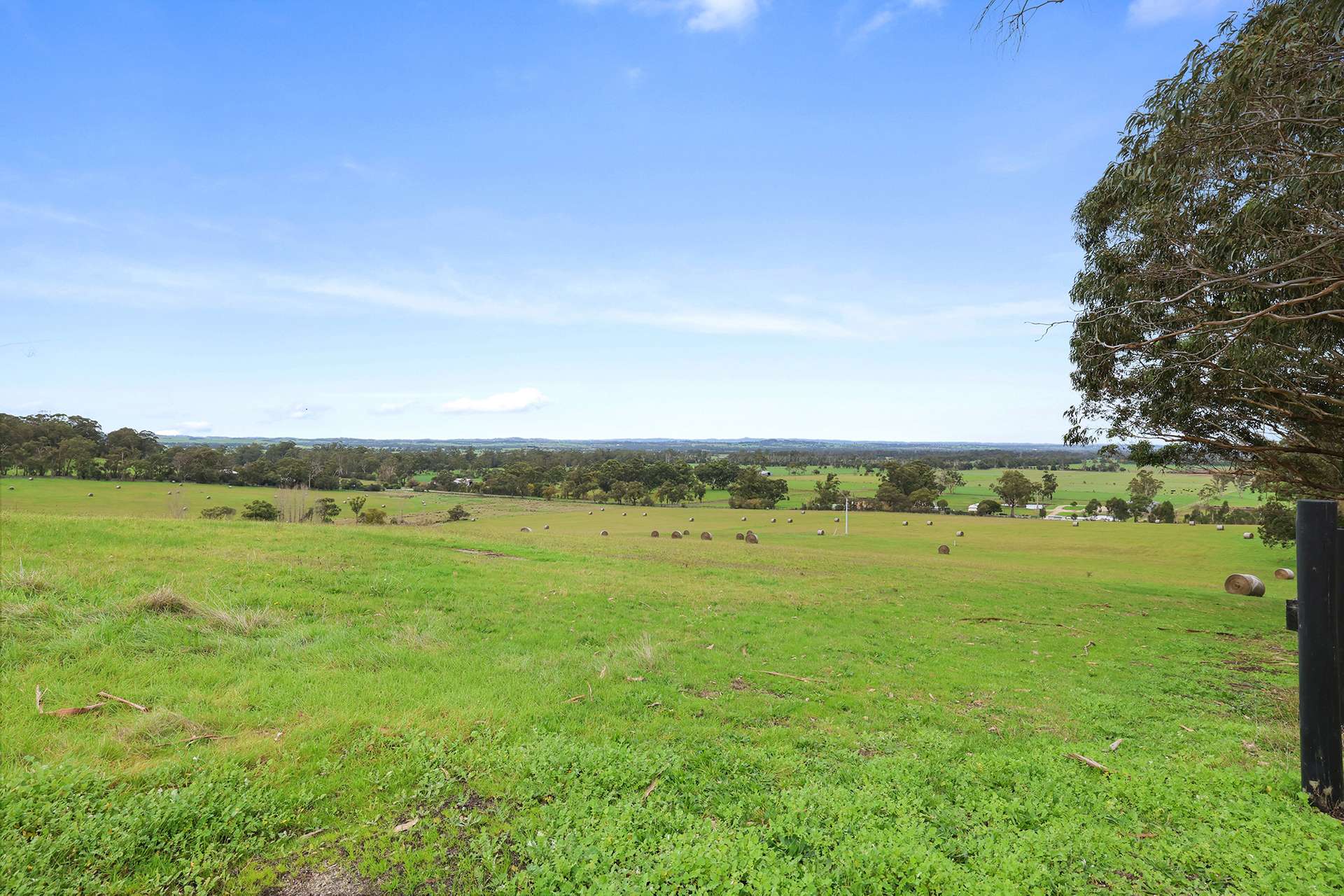 185 Ellis Road, Tonimbuk For Sale by Farmbuy.com - image 17
