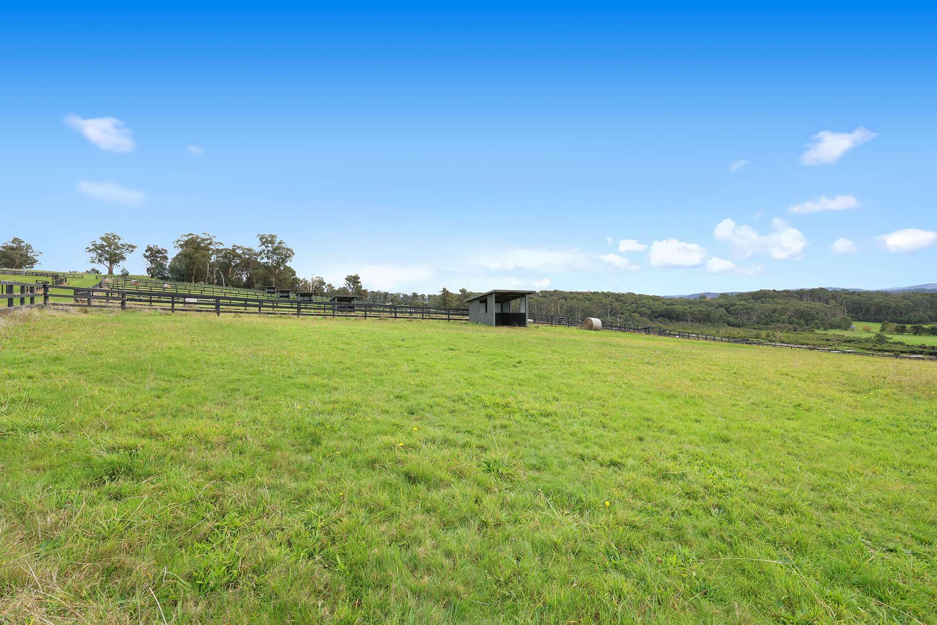 185 Ellis Road, Tonimbuk For Sale by Farmbuy.com - image 10