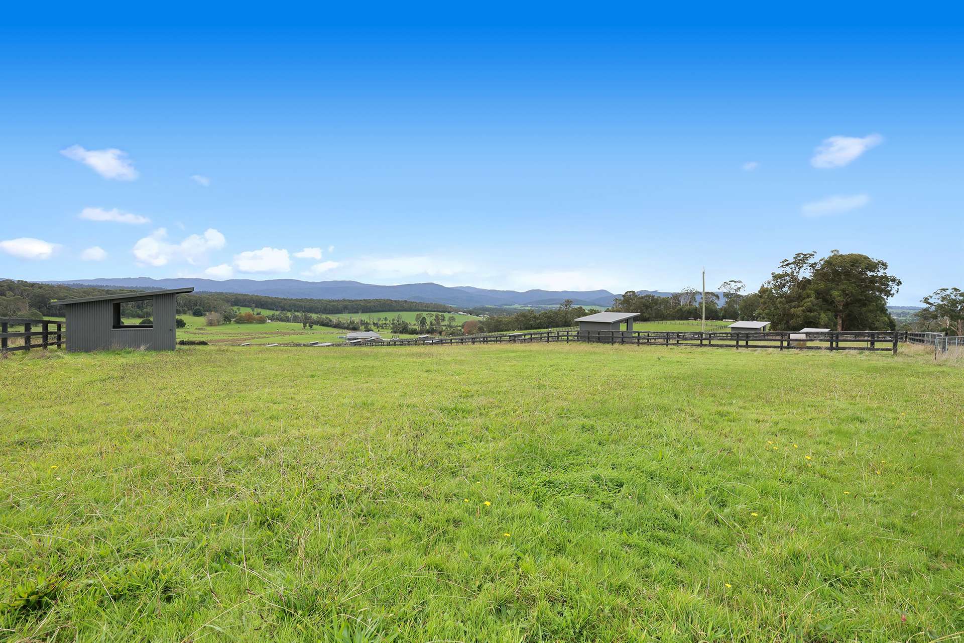 185 Ellis Road, Tonimbuk For Sale by Farmbuy.com - image 12