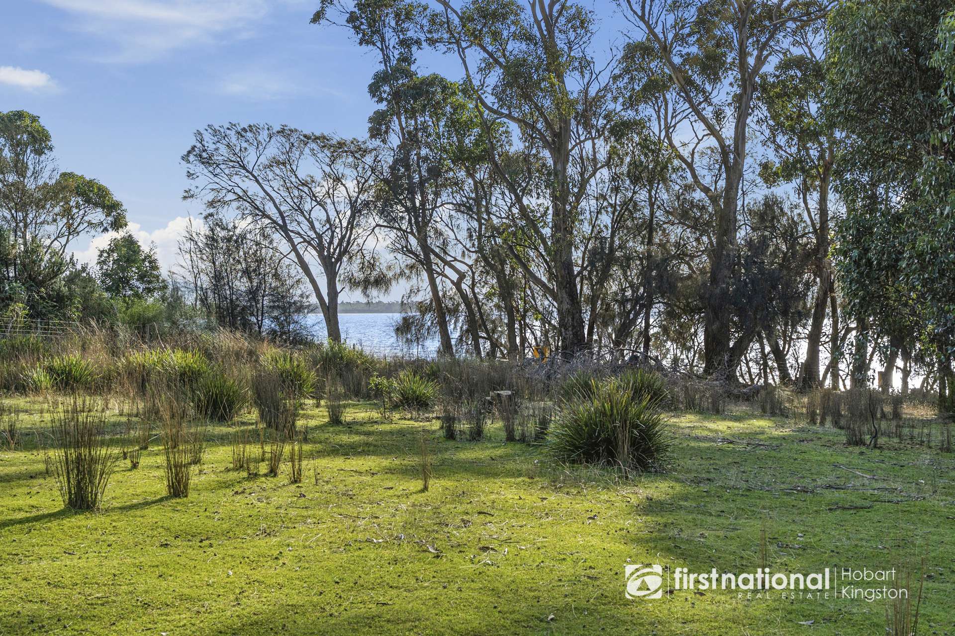 165 Lighthouse Road, South Bruny For Sale by Farmbuy.com - image 32