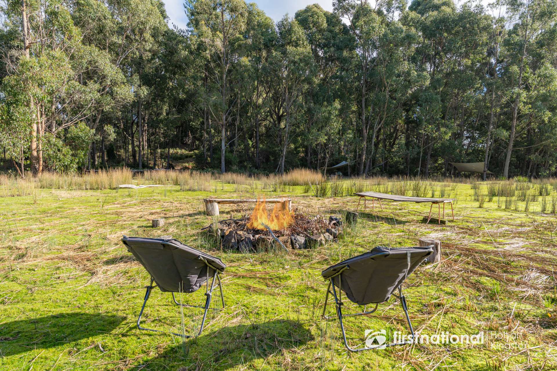 165 Lighthouse Road, South Bruny For Sale by Farmbuy.com - image 25