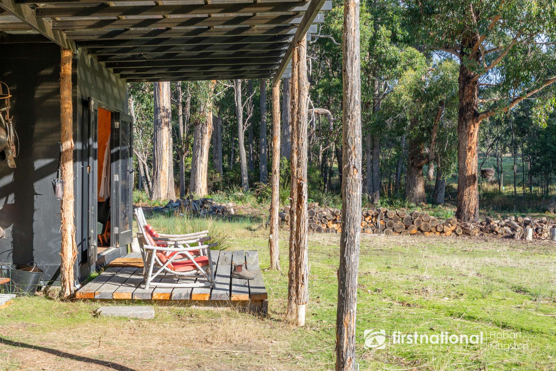 165 Lighthouse Road, South Bruny For Sale by Farmbuy.com - image 14
