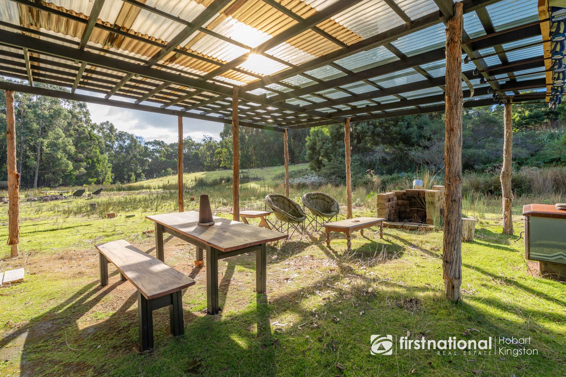 165 Lighthouse Road, South Bruny For Sale by Farmbuy.com - image 16