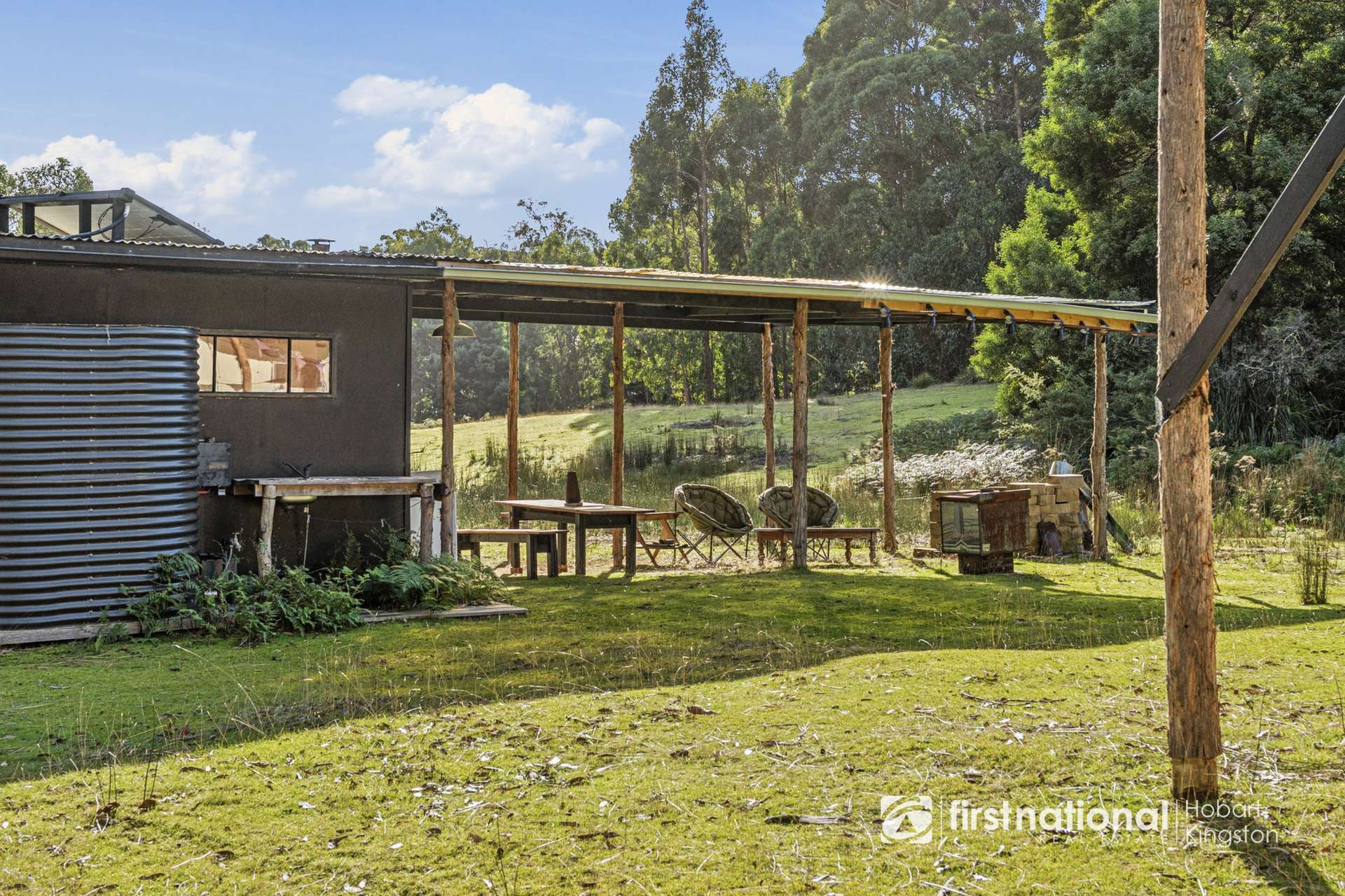 165 Lighthouse Road, South Bruny For Sale by Farmbuy.com - image 17