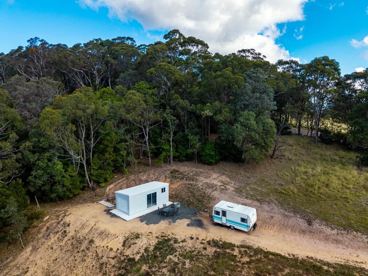 193 Black Range Road, Bega For Sale by Farmbuy.com - image 16