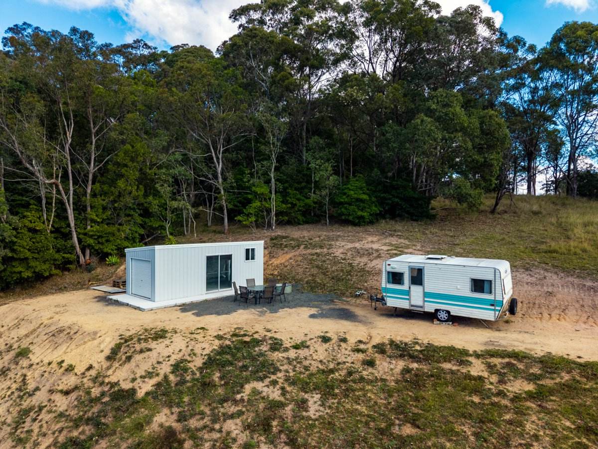 193 Black Range Road, Bega For Sale by Farmbuy.com - image 15